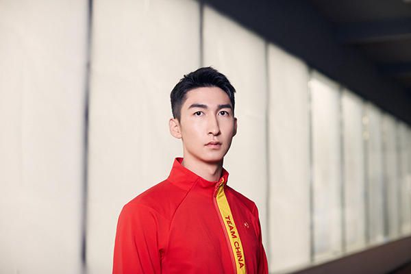 国产精品成人久久久久久久